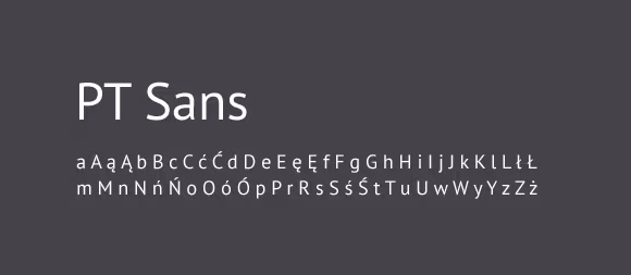 02 - ptsans