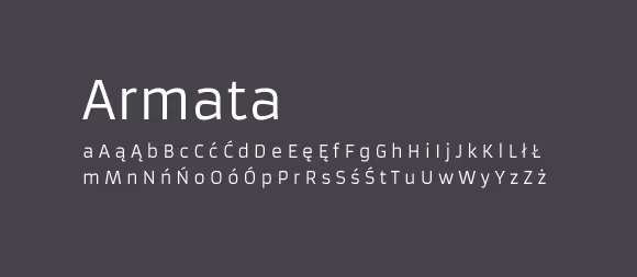 10 - Armta
