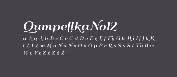 11 - QumpellkaNo12