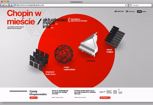 06 Chopin w miescie - chopinwmiescie.pl