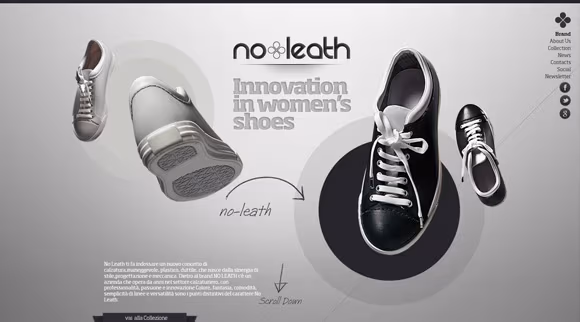 noleath.com/noleath