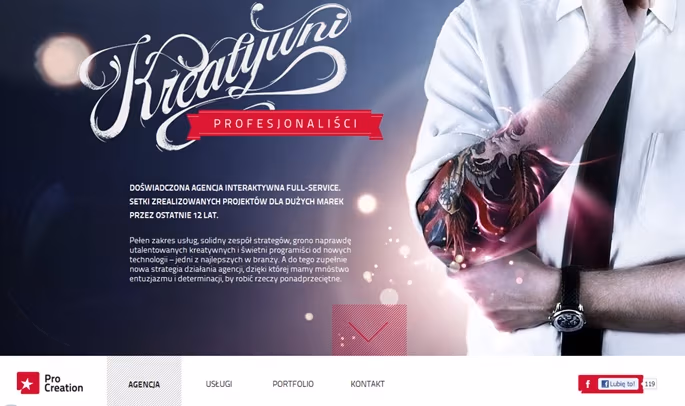 01 pro-creation.pl