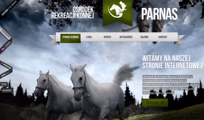 03 parnas-konie.pl