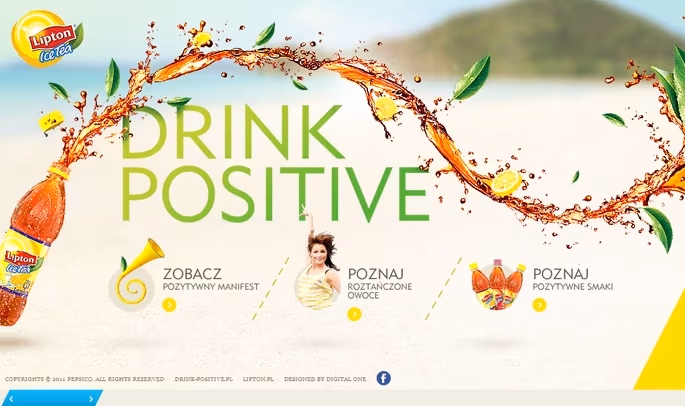 06 liptonicetea.pl
