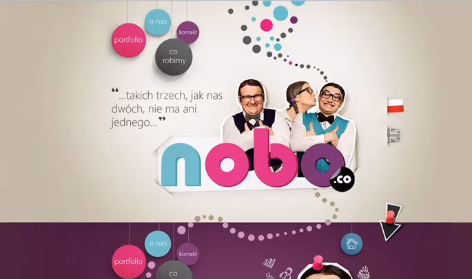 08 no-bo.co