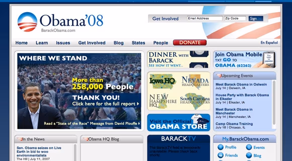 01 barackobama.com 2007