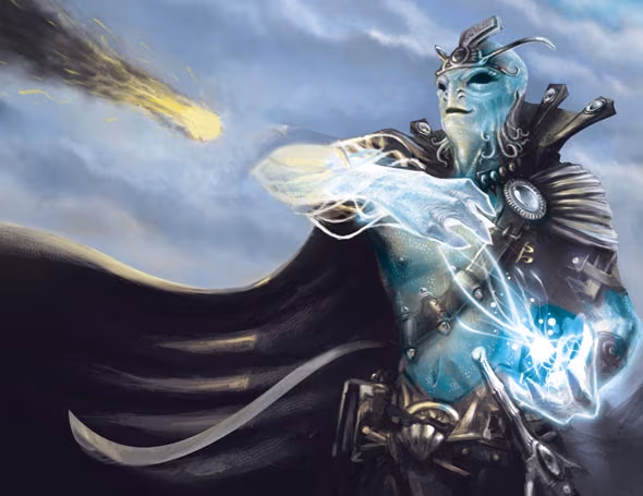 07 Brakujace elementy Tworzenie ilustracji na potrzeby gry karcianej