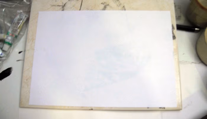 14 Analogowy warsztat Tworzenie wlasnych materialow graficznych