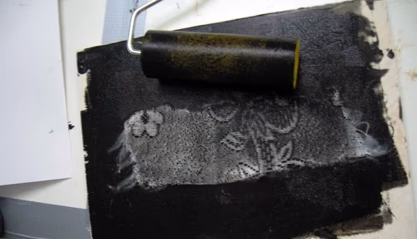 16 Analogowy warsztat Tworzenie wlasnych materialow graficznych