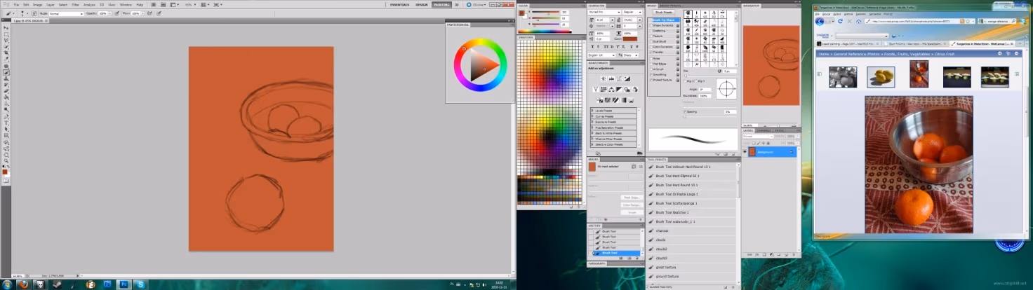 01 wetcanvas